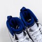 jordan 9 &Atilde;&cent;&Acirc;�&Acirc;�kobe bryant&Atilde;&cent;&Acirc;�&Acirc;� pe whiteconcord-tour yellow