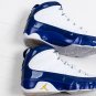 jordan 9 &Atilde;&cent;&Acirc;�&Acirc;�kobe bryant&Atilde;&cent;&Acirc;�&Acirc;� pe whiteconcord-tour yellow