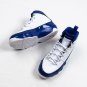 jordan 9 &Atilde;&cent;&Acirc;�&Acirc;�kobe bryant&Atilde;&cent;&Acirc;�&Acirc;� pe whiteconcord-tour yellow