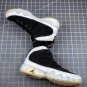 jordan 9 &Atilde;&cent;&Acirc;�&Acirc;�la all-star&Atilde;&cent;&Acirc;�&Acirc;� blacksummit white-black-metallic gold