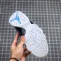 jordan 9 &Atilde;&cent;&Acirc;�&Acirc;�unc&Atilde;&cent;&Acirc;�&Acirc;� whiteuniversity blue-midnight navy 302370-145