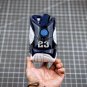 jordan 9 &Atilde;&cent;&Acirc;�&Acirc;�unc&Atilde;&cent;&Acirc;�&Acirc;� whiteuniversity blue-midnight navy 302370-145