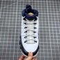 jordan 9 &Atilde;&cent;&Acirc;�&Acirc;�unc&Atilde;&cent;&Acirc;�&Acirc;� whiteuniversity blue-midnight navy 302370-145