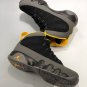 jordan 9 &Atilde;&cent;&Acirc;�&Acirc;�university gold&Atilde;&cent;&Acirc;�&Acirc;� ct8019-070