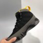 jordan 9 &Atilde;&cent;&Acirc;�&Acirc;�university gold&Atilde;&cent;&Acirc;�&Acirc;� ct8019-070