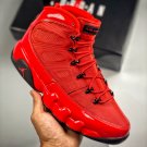 jordan 9 chile redblack ct8019-600