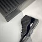 jordan 11 &Atilde;&cent;&Acirc;�&Acirc;�cap and gown&Atilde;&cent;&Acirc;�&Acirc;� black 378037-005