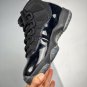 jordan 11 &Atilde;&cent;&Acirc;�&Acirc;�cap and gown&Atilde;&cent;&Acirc;�&Acirc;� black 378037-005