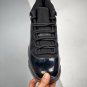 jordan 11 &Atilde;&cent;&Acirc;�&Acirc;�cap and gown&Atilde;&cent;&Acirc;�&Acirc;� black 378037-005