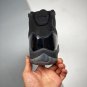 jordan 11 &Atilde;&cent;&Acirc;�&Acirc;�cap and gown&Atilde;&cent;&Acirc;�&Acirc;� black 378037-005