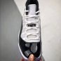 jordan 11 &Atilde;&cent;&Acirc;�&Acirc;�concord&Atilde;&cent;&Acirc;�&Acirc;� whiteblack-dark concord 378037-100
