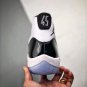 jordan 11 &Atilde;&cent;&Acirc;�&Acirc;�concord&Atilde;&cent;&Acirc;�&Acirc;� whiteblack-dark concord 378037-100