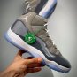 jordan 11 &Atilde;&cent;&Acirc;�&Acirc;�cool grey 2021&Atilde;&cent;&Acirc;�&Acirc;� medium greywhite-cool grey ct8012-005