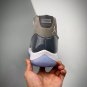 jordan 11 &Atilde;&cent;&Acirc;�&Acirc;�cool grey 2021&Atilde;&cent;&Acirc;�&Acirc;� medium greywhite-cool grey ct8012-005