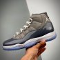 jordan 11 &Atilde;&cent;&Acirc;�&Acirc;�cool grey 2021&Atilde;&cent;&Acirc;�&Acirc;� medium greywhite-cool grey ct8012-005