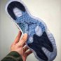 jordan 11 &Atilde;&cent;&Acirc;�&Acirc;�win like 82&Atilde;&cent;&Acirc;�&Acirc;� whiteuniversity blue-midnight navy
