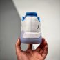 jordan 11 cmft low &Atilde;&cent;&Acirc;�&Acirc;�legend blue&Atilde;&cent;&Acirc;�&Acirc;�