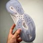 jordan 11 cmft low &Atilde;&cent;&Acirc;�&Acirc;�legend blue&Atilde;&cent;&Acirc;�&Acirc;�
