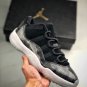 jordan 11 low &Atilde;&cent;&Acirc;�&Acirc;�barons&Atilde;&cent;&Acirc;�&Acirc;� blackmetallic silver-white