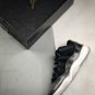 jordan 11 low &Atilde;&cent;&Acirc;�&Acirc;�barons&Atilde;&cent;&Acirc;�&Acirc;� blackmetallic silver-white
