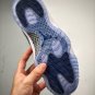 jordan 11 low &Atilde;&cent;&Acirc;�&Acirc;�georgetown&Atilde;&cent;&Acirc;�&Acirc;� grey mistwhite-midnight navy