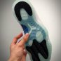 jordan 11 low &Atilde;&cent;&Acirc;�&Acirc;�legend blue&Atilde;&cent;&Acirc;�&Acirc;� av2187-117
