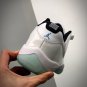 jordan 11 low &Atilde;&cent;&Acirc;�&Acirc;�legend blue&Atilde;&cent;&Acirc;�&Acirc;� av2187-117