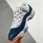 jordan 11 low &Atilde;&cent;&Acirc;�&Acirc;�navy blue snakeskin&Atilde;&cent;&Acirc;�&Acirc;� cd6846-102