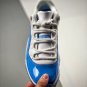jordan 11 low &Atilde;&cent;&Acirc;�&Acirc;�unc&Atilde;&cent;&Acirc;�&Acirc;� whiteuniversity blue 528895-106