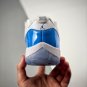 jordan 11 low &Atilde;&cent;&Acirc;�&Acirc;�unc&Atilde;&cent;&Acirc;�&Acirc;� whiteuniversity blue 528895-106
