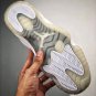 jordan 11 low prm hc &Atilde;&cent;&Acirc;�&Acirc;�frost white&Atilde;&cent;&Acirc;�&Acirc;� 897331-100