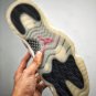 jordan 11 low se &acirc;��snakeskin&acirc;�� light boneuniversity red-sail-black
