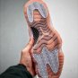 jordan 11 low white legend pink ah7860-160