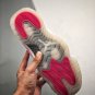 jordan 11 low wmns &acirc;��pink snakeskin&acirc;�� whitewatermelon-black