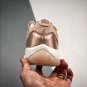 jordan 11 low wmns &acirc;��rose gold&acirc;�� ah7860-105