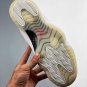jordan 11 platinum tintsail-university red