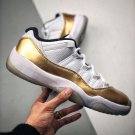jordan 11 retro low ‘closing ceremony’ 528895-103