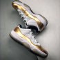 jordan 11 retro low &acirc;��closing ceremony&acirc;�� 528895-103