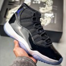 jordan 11 retro space jam 378037-003