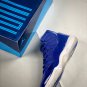 jordan 11 royal blue white