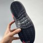 jordan 12 &acirc;��reverse flu game&acirc;�� varsity redblack