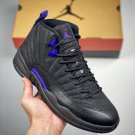 jordan 12 âdark concordâ ct8013-005