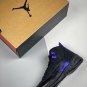 jordan 12 &Atilde;&cent;&Acirc;�&Acirc;�dark concord&Atilde;&cent;&Acirc;�&Acirc;� ct8013-005