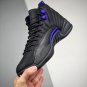 jordan 12 &Atilde;&cent;&Acirc;�&Acirc;�dark concord&Atilde;&cent;&Acirc;�&Acirc;� ct8013-005