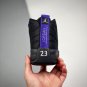 jordan 12 &Atilde;&cent;&Acirc;�&Acirc;�dark concord&Atilde;&cent;&Acirc;�&Acirc;� ct8013-005