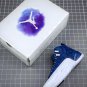 jordan 12 &Atilde;&cent;&Acirc;�&Acirc;�indigo&Atilde;&cent;&Acirc;�&Acirc;� stone bluelegend blue-obsidian