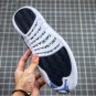 jordan 12 &Atilde;&cent;&Acirc;�&Acirc;�indigo&Atilde;&cent;&Acirc;�&Acirc;� stone bluelegend blue-obsidian