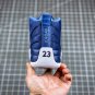 jordan 12 &Atilde;&cent;&Acirc;�&Acirc;�indigo&Atilde;&cent;&Acirc;�&Acirc;� stone bluelegend blue-obsidian