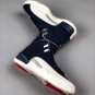 jordan 12 &Atilde;&cent;&Acirc;�&Acirc;�international flight&Atilde;&cent;&Acirc;�&Acirc;� college navysail-university red