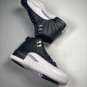 jordan 12 &Atilde;&cent;&Acirc;�&Acirc;�playoff&Atilde;&cent;&Acirc;�&Acirc;� blackvarsity redwhite ct8013-006